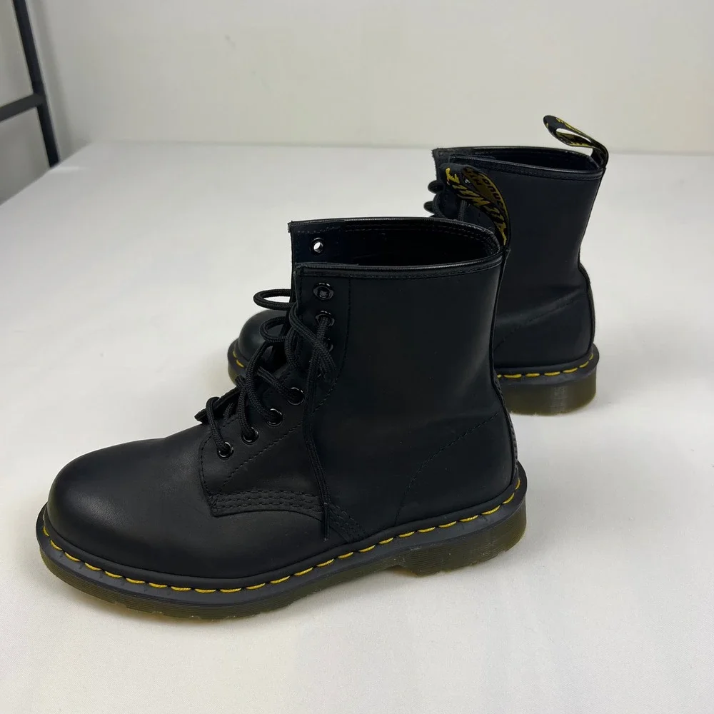 Dr. Martens dr martens